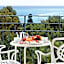 Sant Alphio Garden Hotel & SPA
