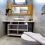 Trina Talles Hotel Alacati - Luxury Desing