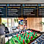 Wellness Hotel Fénix
