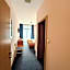 Hotel Imperium