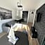 Sleepy3city Apartments Batorego 9