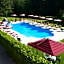 Park Hotel La Pineta