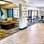 Quality Inn Thornburg