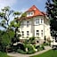 Hotel Schongarten garni