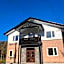 Petit Hotel Gracey Tomamu