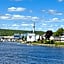 Fort Knox Inn