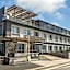 Le Relais des Iles