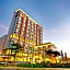 HARRIS Hotel & Conventions Bekasi