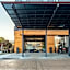 Hotel Indigo Chattanooga - Downtown By IHG