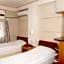 Holiday Hotel