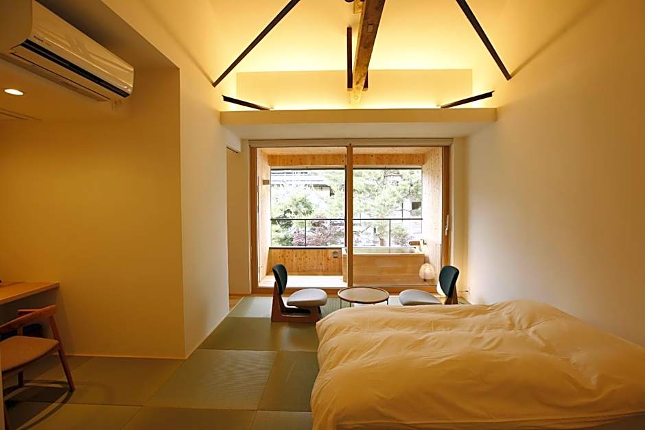 Yamagata The Takinami