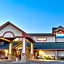 AmericInn by Wyndham Wabasha