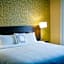 Fairfield Inn & Suites by Marriott Denver Northeast/Brighton