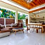 Sandz House