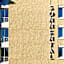 Sorell Hotel Sonnental
