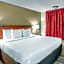 Econo Lodge Inn & Suites Durango