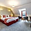Best Western Walton Park Hotel