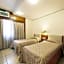 Real Castilha Hotel