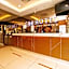 GM Grand Moments Bandar Sunway