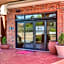 Hampton Inn By Hilton Atlanta-Fairburn, Ga