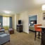 Staybridge Suites Amarillo Western Crossing By IHG
