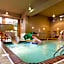 Clubhouse Hotel and Suites - Sioux Falls