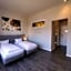 Hotel Gutsmuhle