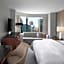 The Westin New York Grand Central