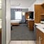 Home2 Suites by Hilton Minneapolis / Roseville, MN