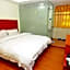 zhongcheng  hotles