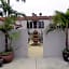 Casa Del Mar Inn