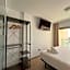 Hotel Port Sitges