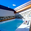 Via Roma 33 Tuscany Boutique Hotel & Spa - Adults Only