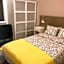 RESIDENCIA COMPOSTELA 2