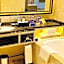 Wanda Realm  Zengcheng Guangzhou