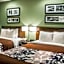 Sleep Inn Summersville