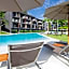 La Vela Khao Lak
