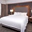 SpringHill Suites by Marriott Pittsburgh North Shore