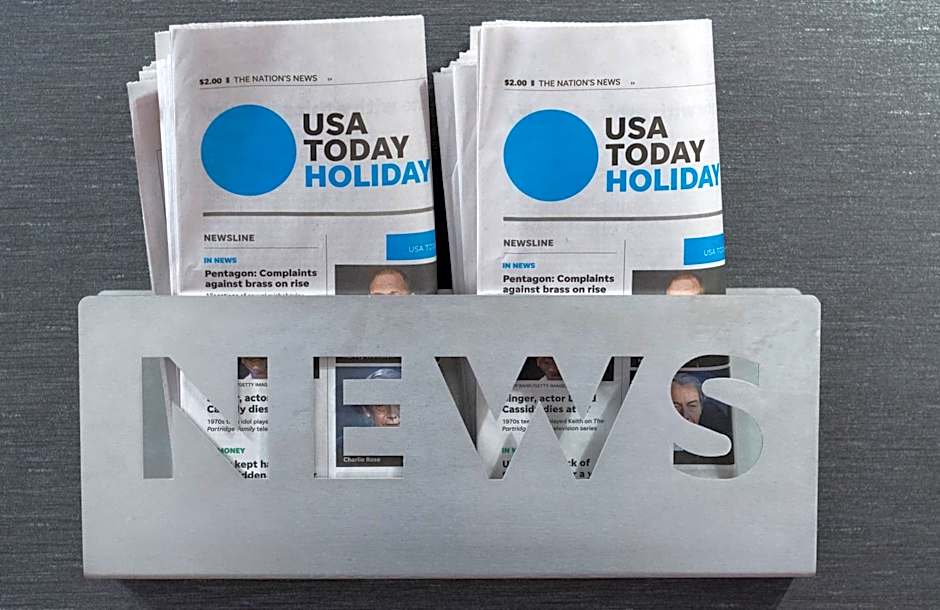 The Warwick Hotel Rittenhouse Square Philadelphia