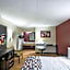 Red Roof Inn Cincinnati East - Beechmont
