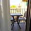 Hotel Aurum Firenze