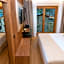 Hotel Princesa Parc Excellence
