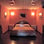 Locanda del Principe