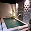 Kopi Bali House with Private Pool
