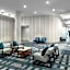 Marriott Knoxville Downtown