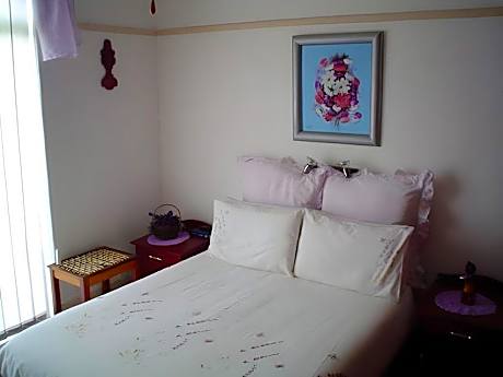 Self Catering Unit 2