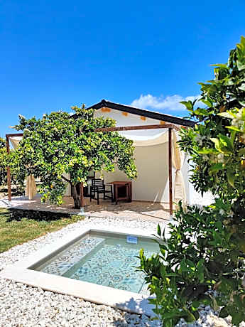 AgriBarocco