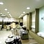 Benikea Ariul Hotel