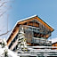 Arlberg Lodges
