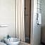 B&B La Vigna